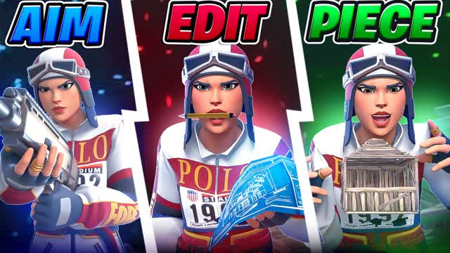 Capture 1 – 📦Ultimate Boxfighting Practice📦