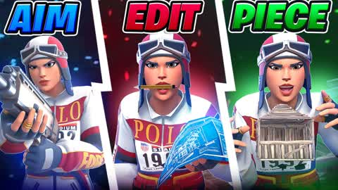 📦Ultimate Boxfighting Practice📦