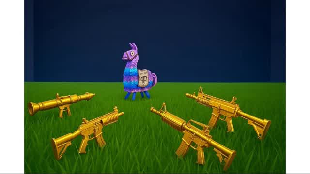 Capture 1 – حلبة السكرمز | Scrims Arena