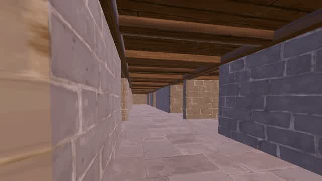 مجنونسكرمزس<RASFT🏆🥇