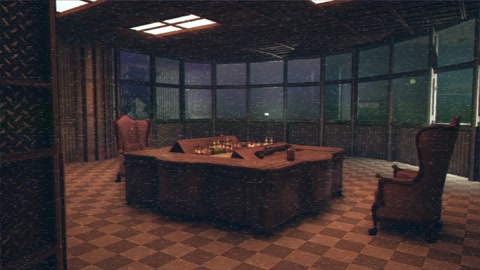 Island image