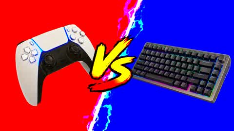 RED VS BLUE TURBO PHASE🔴🔵96HSN87