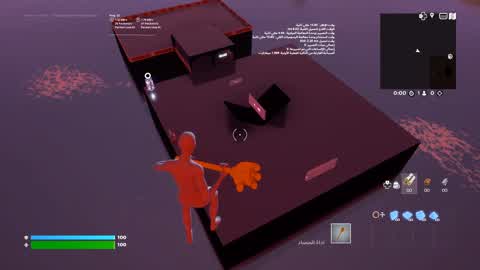 ااا