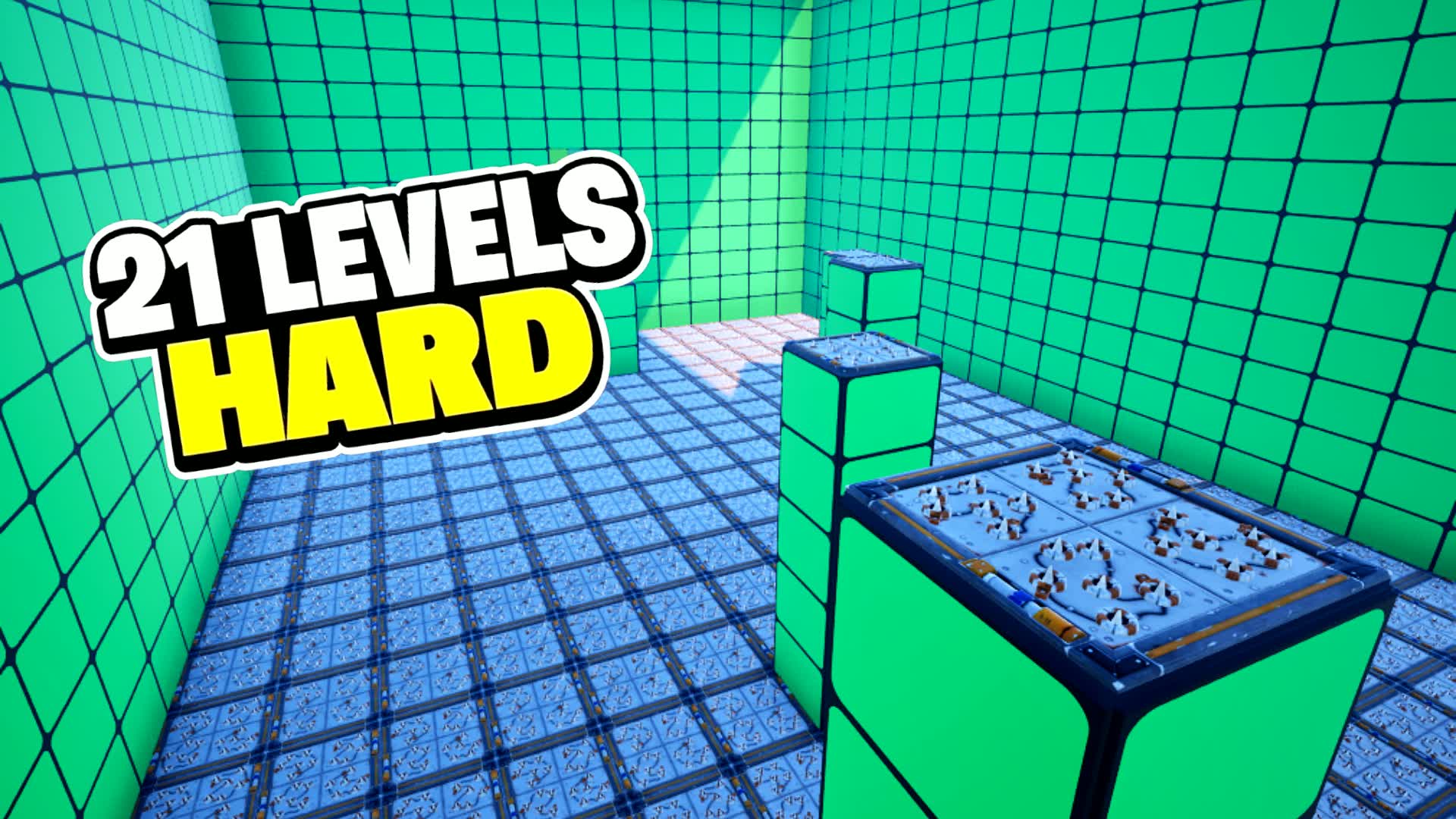 HARD PARKOUR DEATHRUN باركور نشمي