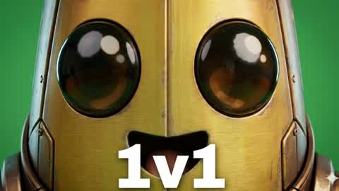 1v1 game