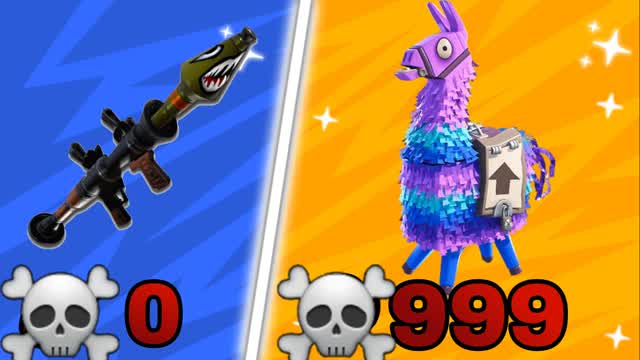 Capture 1 – GUN GAME 🔫ONE SHOT😎SUPER DADE😎