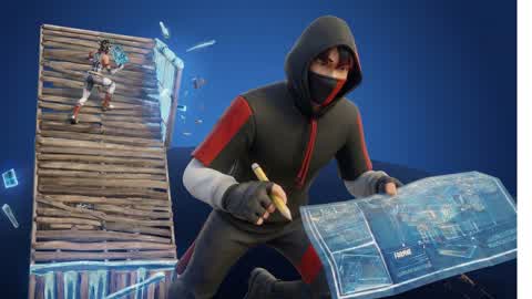 1v1 pvp Fights (easy)