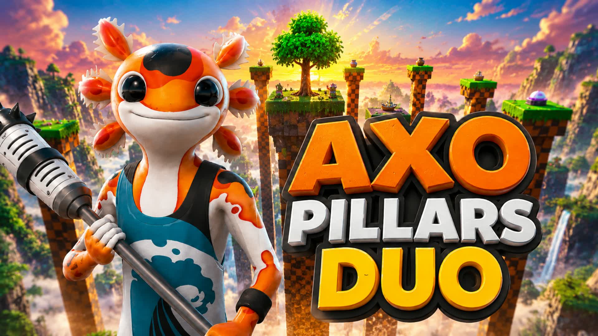 AxoPillarsDuo