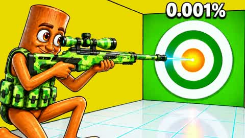 LEGEND TRICKSHOTS 🎯🤯