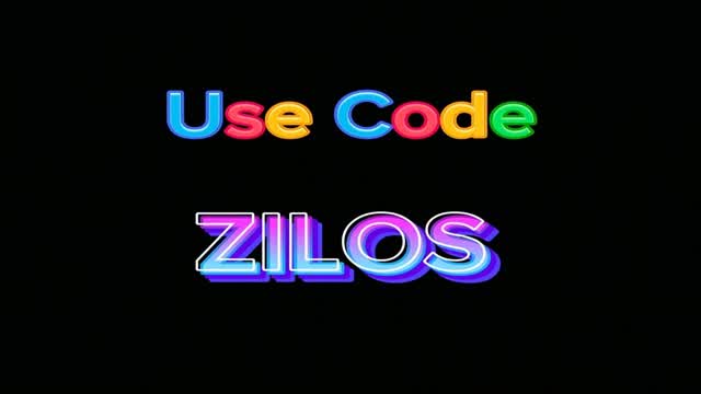 Zilos 1v1 Box Fights