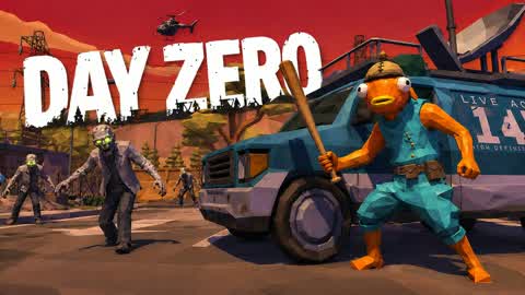 Day Zero