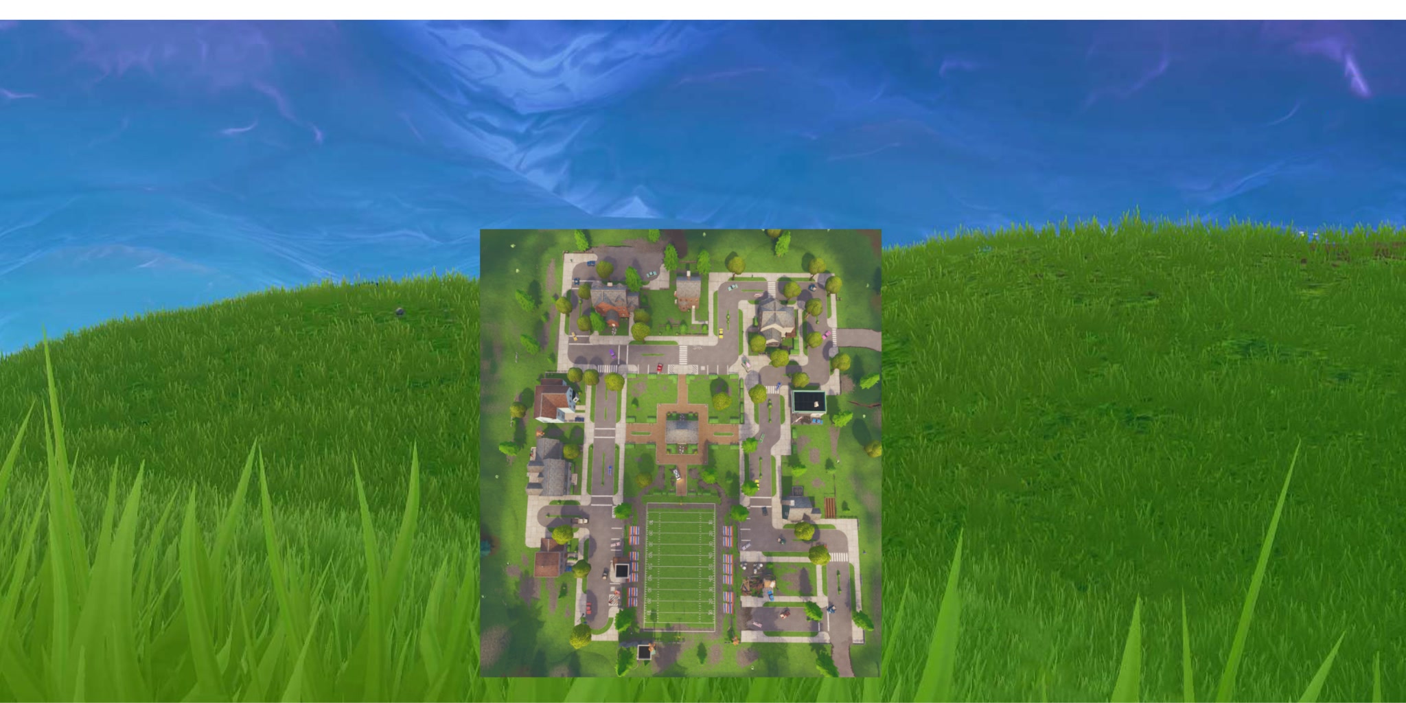 Map Image 2