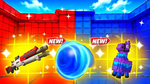 RED VS BLUE LEVEL RESPONSE 🔴🔵