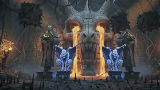 🔎50+ Random Levels Escape Rooms🔍