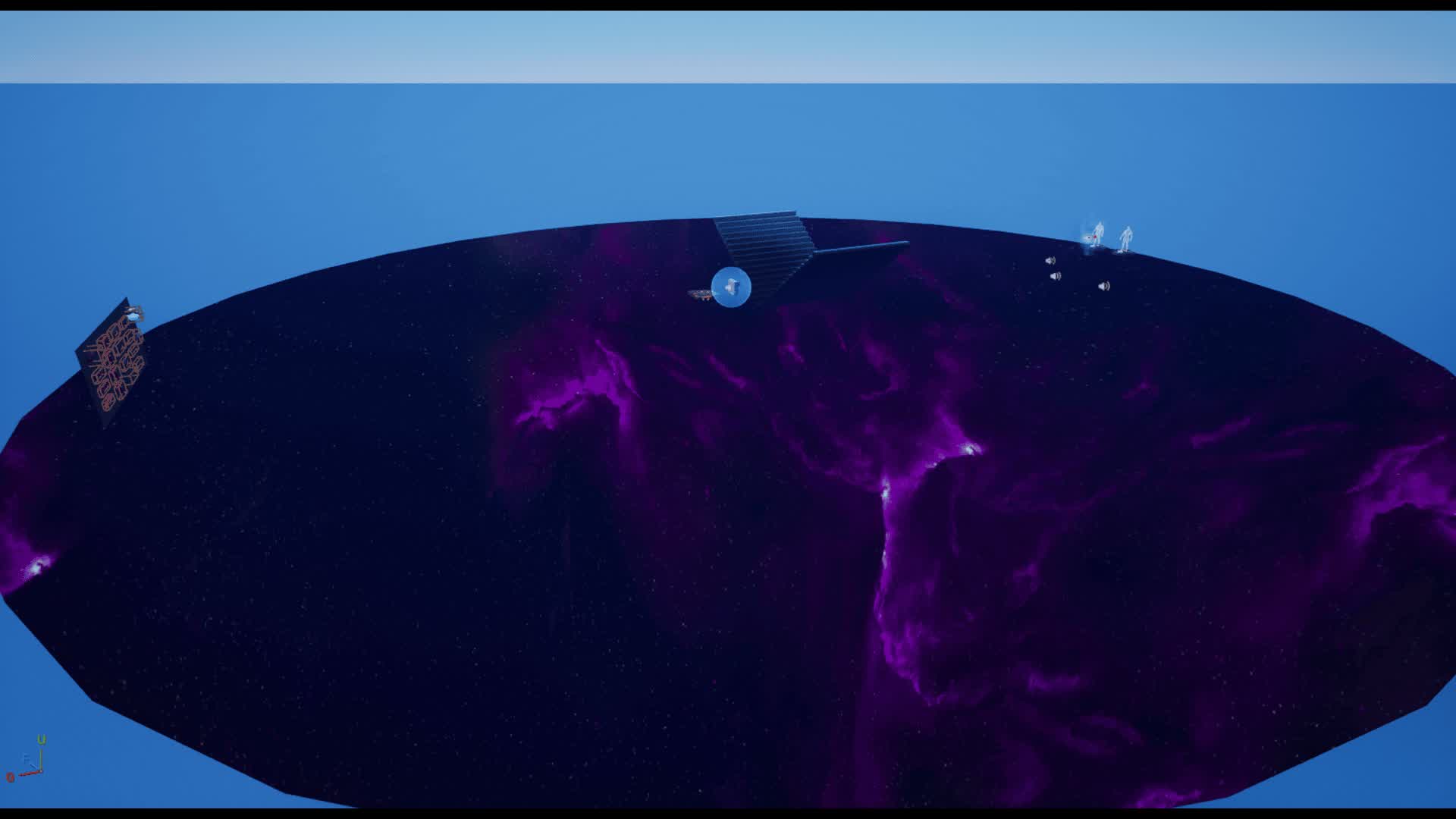 island of legends 1V1