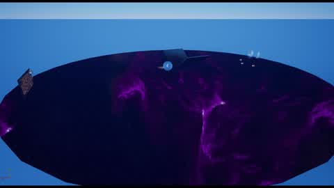 island of legends 1V1