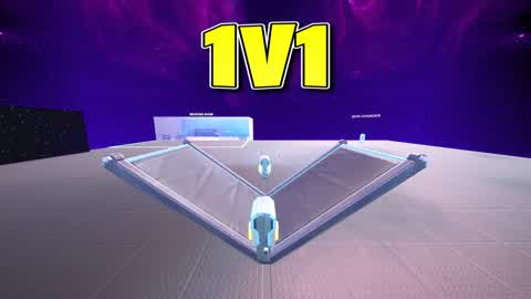 1C1 1B1 1D1 1V1 A