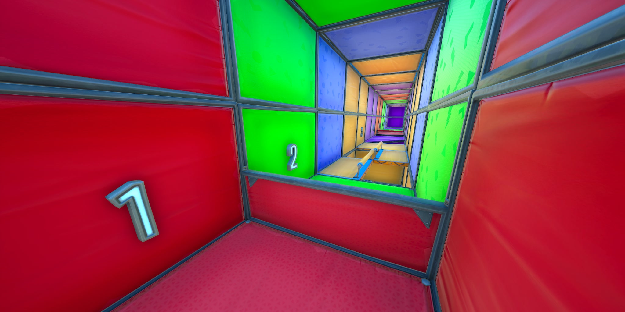 Map Image 2