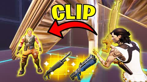 CLIP BOTS [UNLIMITED] كليب بوتس