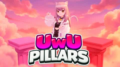 UWU PILLARS