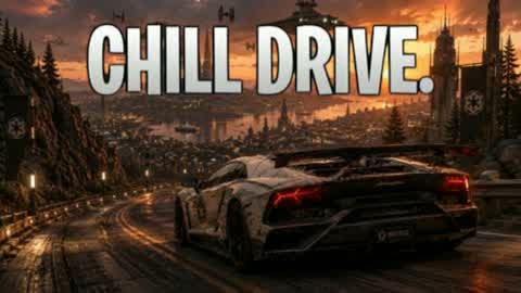 GRAND PLAYER DRIVING RP 🏜️