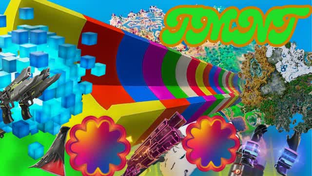 Capture 1 â đCAR GAMESđčïžCITY NEW FREE FOR ALL FIRE