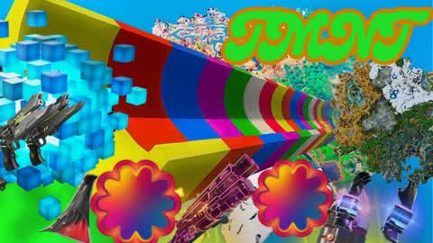 🚗CAR GAMES🕹️CITY NEW FREE FOR ALL FIRE