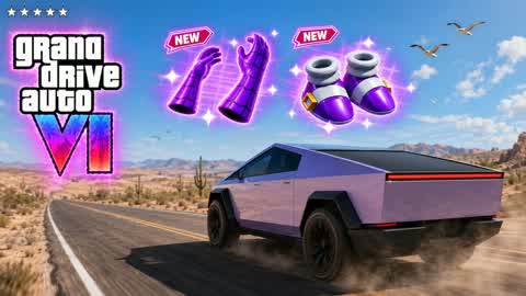 [] [] [] []]]] [] [GRAND DRIFT CAR VI]] [