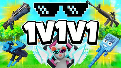 1V1V1 S