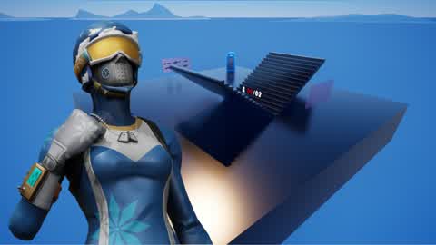 1V1 ZeroLimit