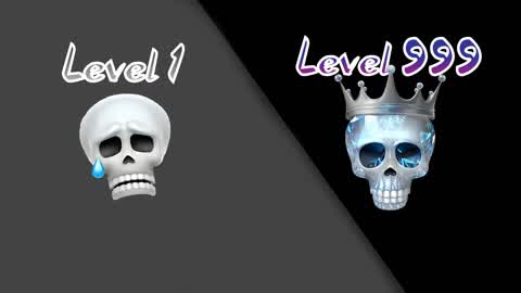 💀 Dead Pillars 💀