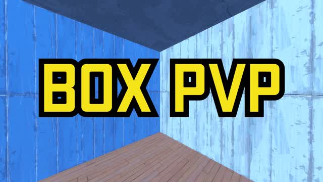 Capture 1 â FFA Box PVP đŠ