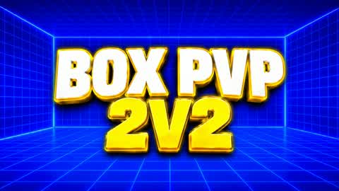 Box pvp 2v2