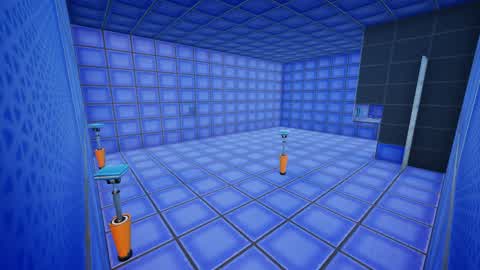 lRxllx Deathrun