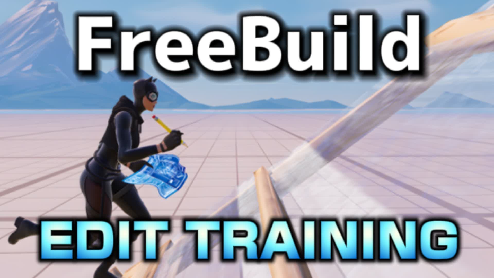 FreeBuild