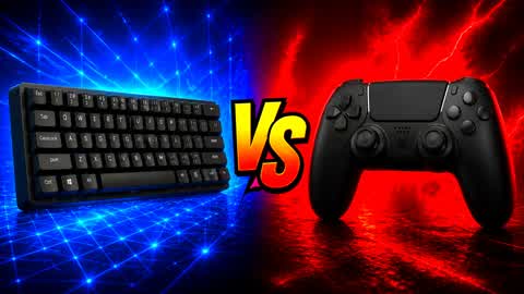 RED VS BLUE SILENT CURVE 🔴🔵