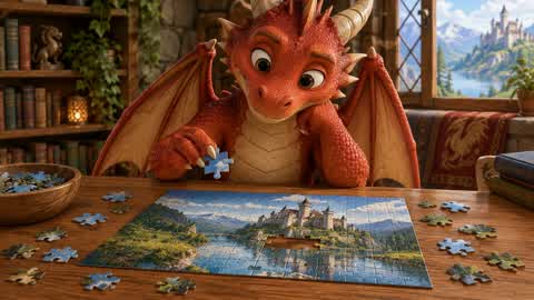 puzzle search 56