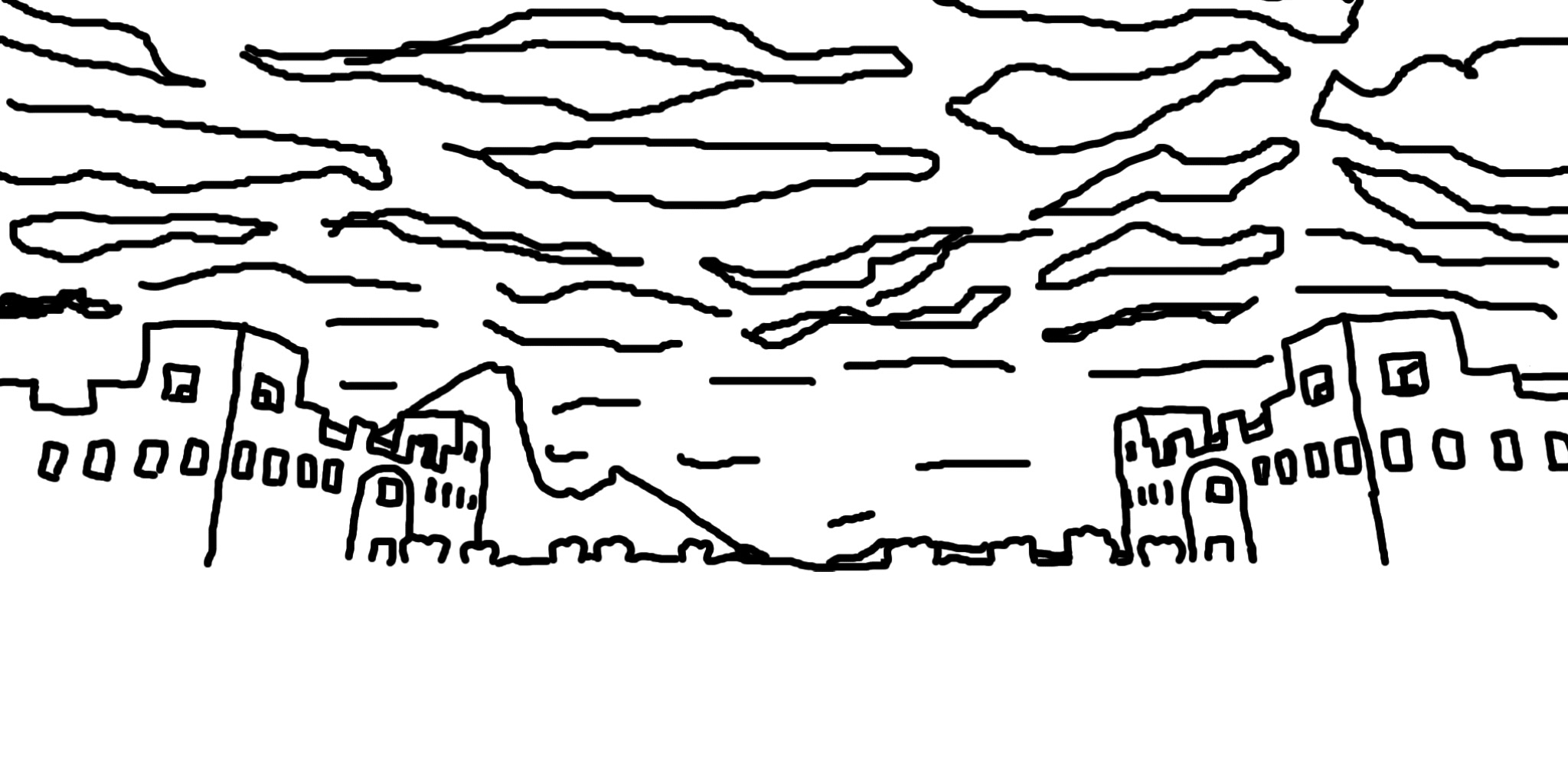 Map Image 2