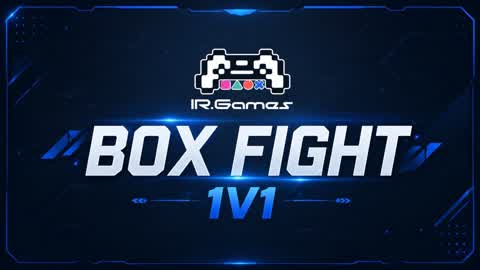 BOX FIGHT 1V1