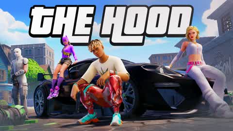 The Hood