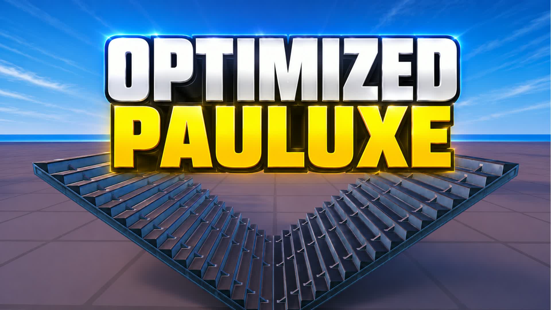 1V1 OPTIMIZED BUILD FIGHT (200 PUMPS)