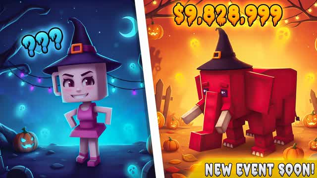 Capture 1 – Steal All Brainrots