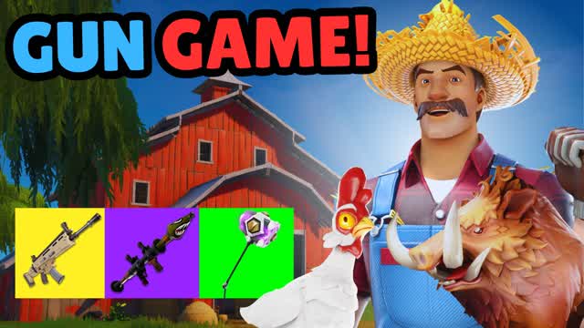 Capture 1 – 🌾GUN GAME FARM 🌾