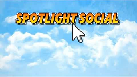 Spotlight Social