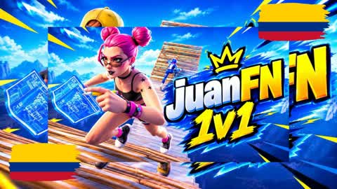 JDFN1V1