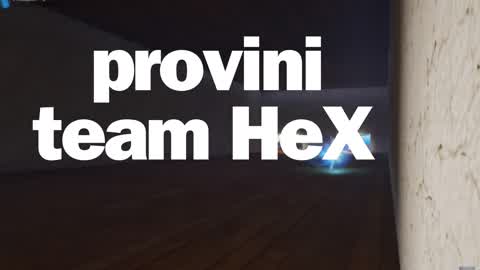 Province : Team Hex
