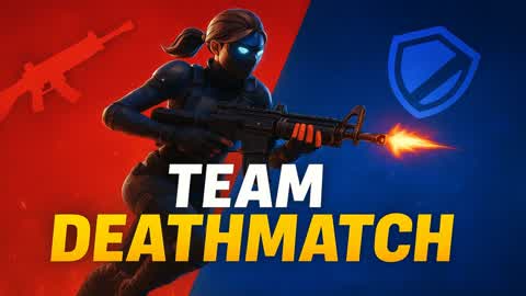 Elimination Rush