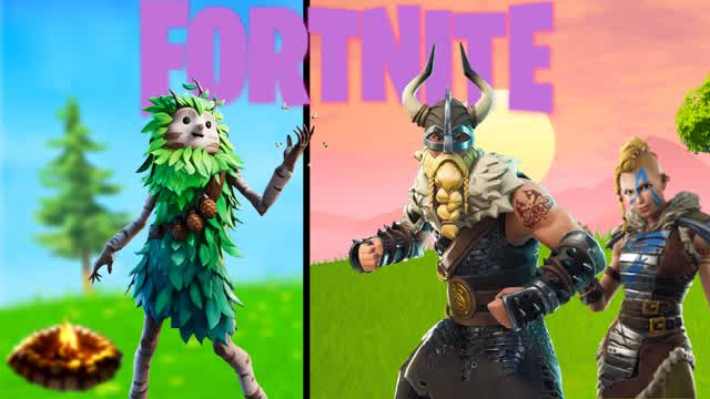 Capture 1 – Vikings Vs Campers FFA