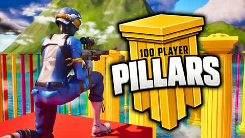 100 PILOTES PARA JUGADORES