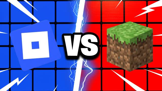 Super PR0 Red vs blue 🔴🔵